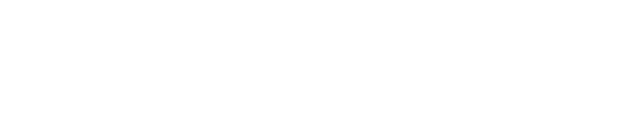 America Gazette